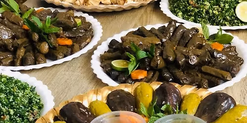 \u0643\u0648\u0633\u0627 \u0645\u062d\u0634\u064a \u0645\u062c\u0627\u0646\u0627\u064b 