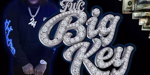 Fwc Big key