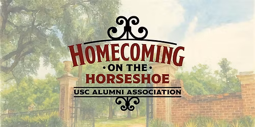 Homecoming on the Horseshoe
