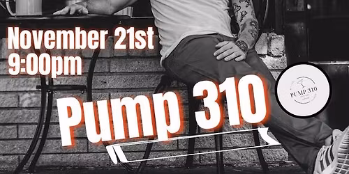 Live Music with Colton Fox