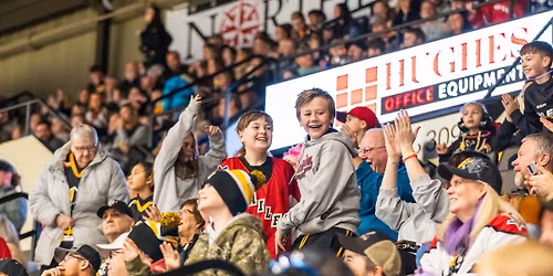 Kid\u2019s New Years Eve Celebration