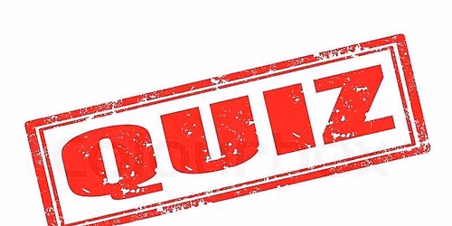 Kneipenquiz