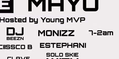 Cinco De Mayo ft Queen Greens