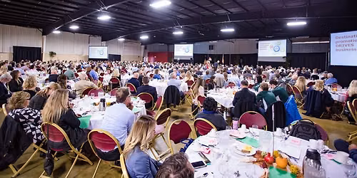 2026 Annual Event