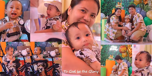 Burj Khalifa New Year Fireworks and Laser Dance 2025