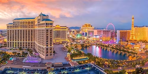 \u26a1 SpeedVegas | Saturday Night Ages 24-38| Las Vegas \u2019s Modern Speed Dating