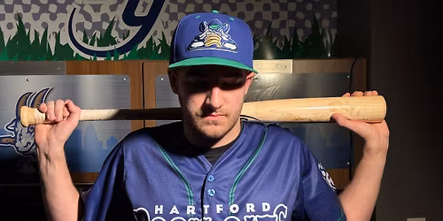 Hartford Rock Cats Night