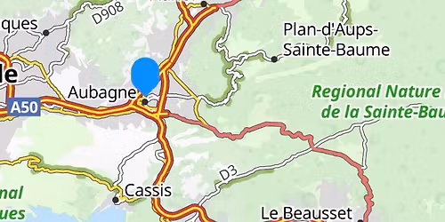 March\u00e9 de No\u00ebl !!\ud83d\udcd6\u2764\ufe0f