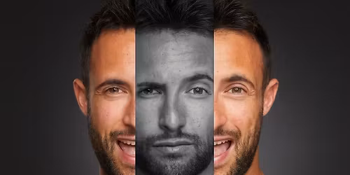 Donc de Youri Garfinkiel au petit chapeau rond rouge