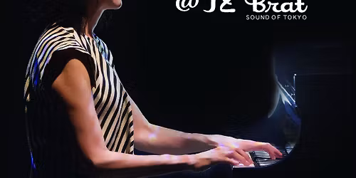 YOSHIKO KISHINO Trio -Plays bossa-