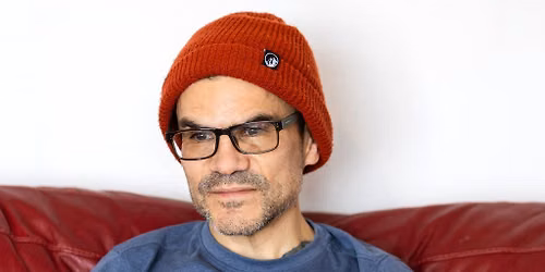 Victor Villareal