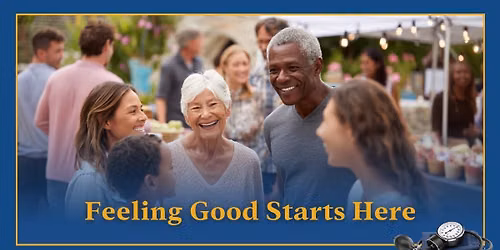 Health Fair\u2060