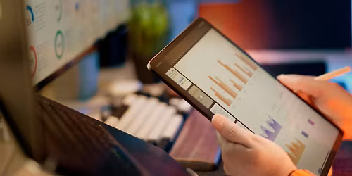 Nachhaltige Mobilit\u00e4t \u2013 die Rolle von Daten und automatischer Auswertung