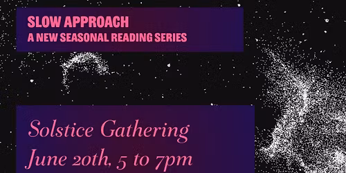 [Early Bird Discount] Group Living and Other Recipes