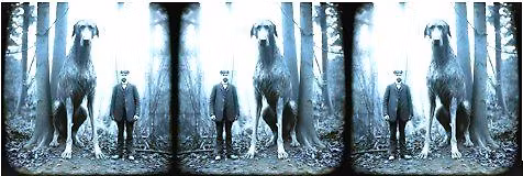 Her Monster\u2019s Voice: (\u0391)\u03c3\u03c5\u03bc\u03bc\u03b5\u03c4\u03c1\u03af\u03b5\u03c2. \u0394\u03b9\u03ae\u03bc\u03b5\u03c1\u03bf \u03b5\u03c1\u03b3\u03b1\u03c3\u03c4\u03ae\u03c1\u03b9\u03bf \u03b5\u03bd\u03c3\u03ce\u03bc\u03b1\u03c4\u03b7\u03c2 \u03c6\u03c9\u03bd\u03ae\u03c2 \u03bc\u03b5 \u03c4\u03b7\u03bd \u039a\u03b1\u03c4\u03b5\u03c1\u03af\u03bd\u03b1 \u039c\u03b1\u03bd\u03b9\u03bf\u03cd