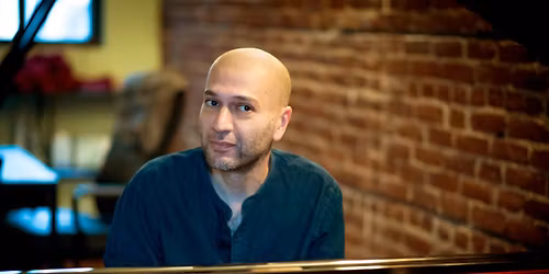 Vardan Ovsepian Spiderweb Project