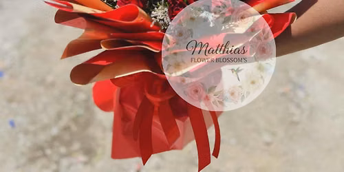 Beautiful Roses Bouquet \ud83d\udc90