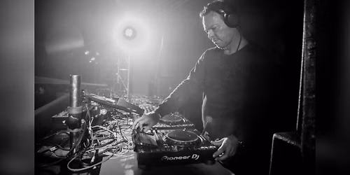 Pete Tong Presents Ibiza Classics Glasgow Tickets