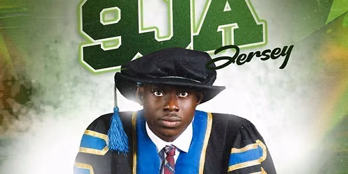 HAPPY NIGERIAN INDEPENDENCE \ud83c\uddf3\ud83c\uddec\ud83c\uddf3\ud83c\uddec