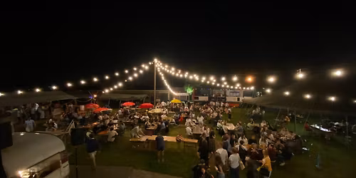 Likkepot KSA BeBo 2026 (SAVE THE DATE!)