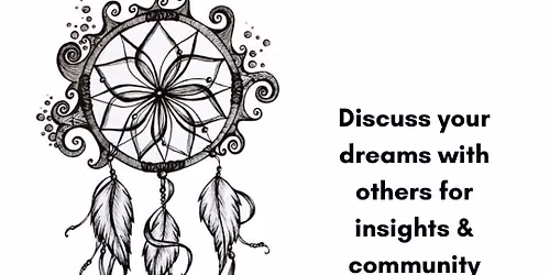 Dream Circle