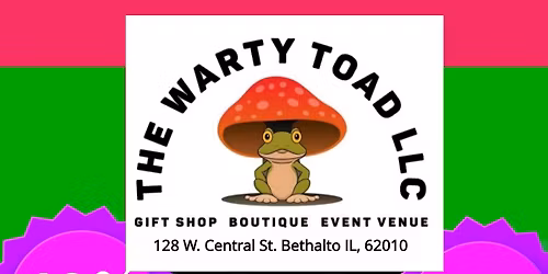 Small Business Saturday SALES Day 