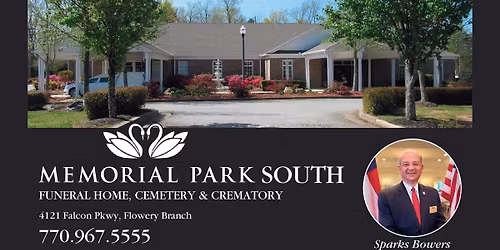 Wreaths Across America