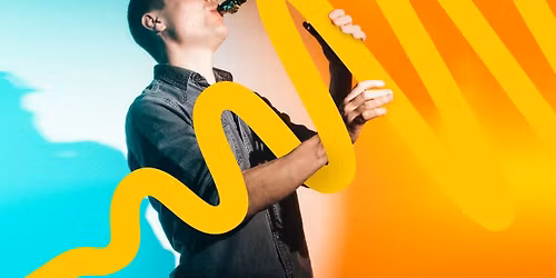 Jazz Night ft. Alex Sipiagin