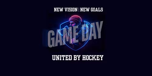 Tomah Tournament- Varsity vs Black River Falls