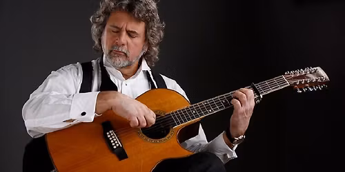 Beer Church w\/ Tom Kastle