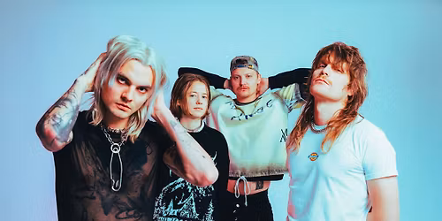 POGO CAR CRASH CONTROL + MSS FRNCE - QUAI M