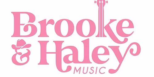 Brooke & Haley Music Live @ The Tavern at Timberland