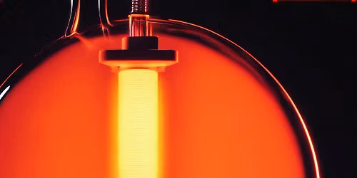 Chris Lake, Chris Lorenzo, Manda Moor, Marco Strous, Sirus Hood, Bakke, Francis Mercier, MoBlack, M\u00cbSTIZA, Samm (BE), Ajna (BE), Layla Benitez, Ben Sterling, Cloonee, Franky Rizardo, Gordo, Marco Carola, Mason Collective, Ms. Mada, Ahmed Spins, ALISHA, Chlo\u00e9 Caillet, Gaskin, Goosey, Jamie Jones, Joseph Capriati, Joshwa, Josh Baker, L.P. Rhythm, Luke Dean, Max Dean, Miluhska, OMRI., RAFAEL, Saraga, SOSA in Miami