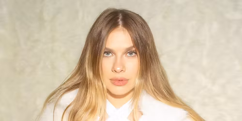 Zs\u00e1 Zs\u00e1 Berlin Tickets