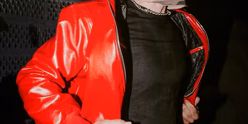 Malaa vs Alter Ego + Dark Heart + Sautrah + GATORBOYZ + FRIENDS