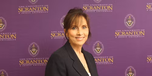 NEPA Philharmonic: Symphony Series "Plants, Moons, Star Wars at Scranton Cultural Center