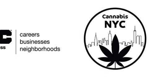 NYC LEASE September Workshop