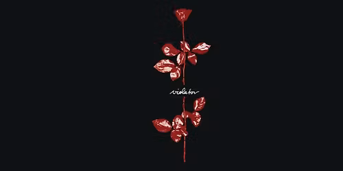 Depeche Modes Violator