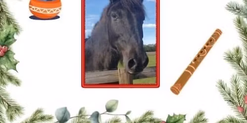 \ud83c\udf1fMeditation and Sound Bath