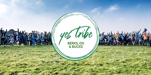 A Little Cup of Adventure - MARLOW