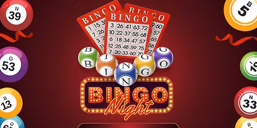 Bingo Night
