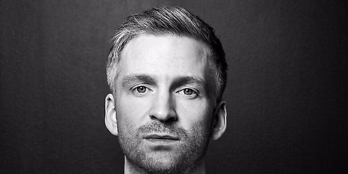 \u00d3lafur Arnalds \u00bbFalling Ap a rt Together\u00ab | WIENER KONZERTHAUS 