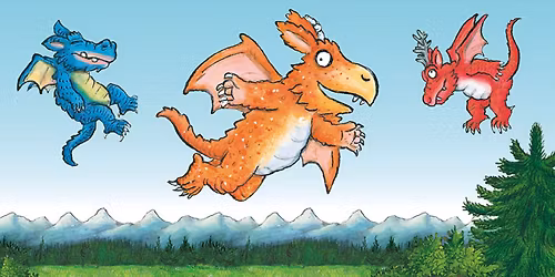 Zog