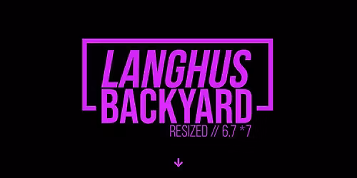 Langhus Backyard resized 2026