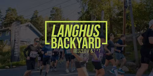 Langhus Backyard resized 2026