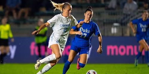 Parking North Carolina Tar Heels at NC State Wolfpack Womens Gymnastics