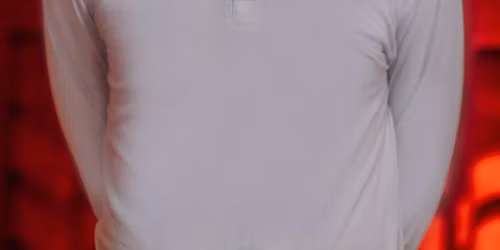 Hideout Comedy presents Dan Boulger!