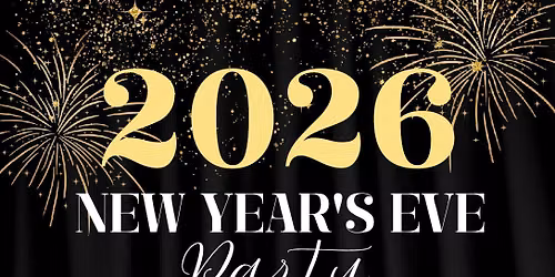 A Good Year