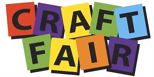 7th Annual Craft and Vendor Fair