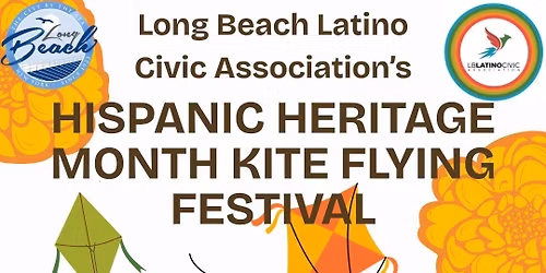 Kite Flying Festival